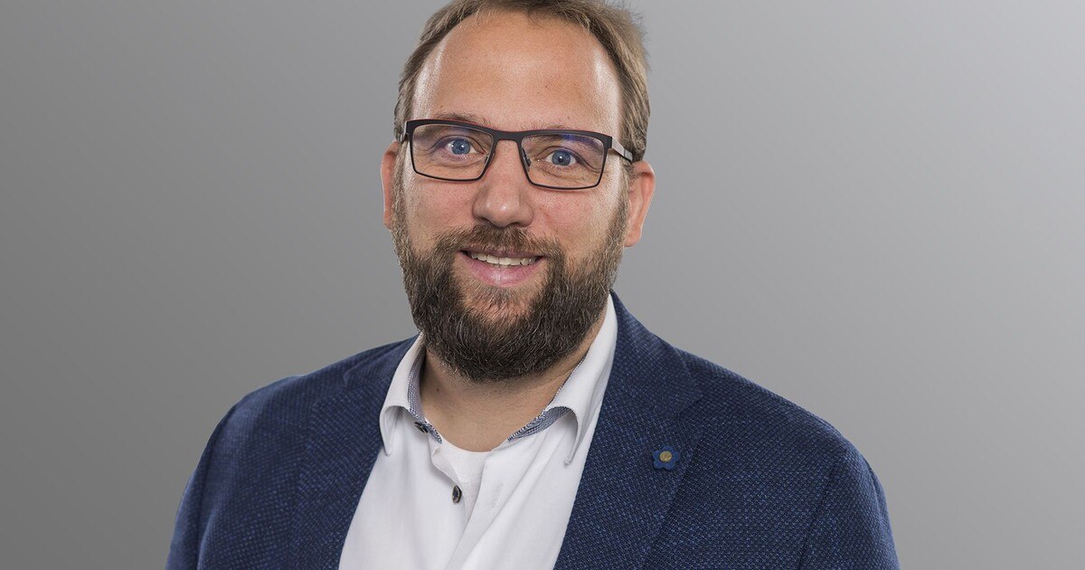 Hotmobil und mobiheat fusionieren zur Enerent Austria