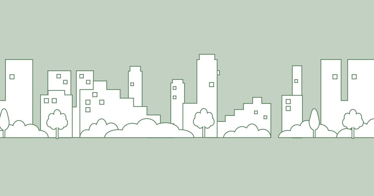 Warum man an EPDs nicht mehr vorbeikommt