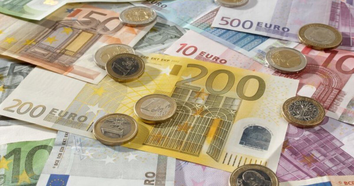 Freiwillige Zahlungen an Mitarbeiter