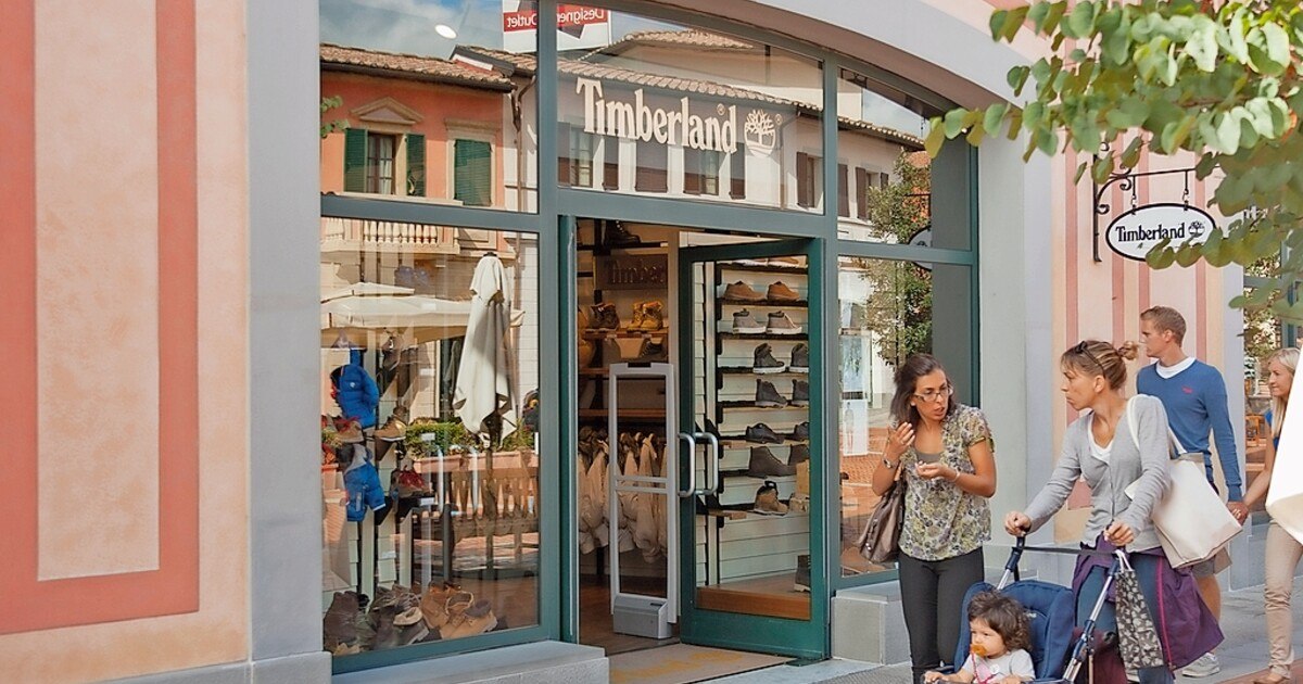 Sicherheit hinter exklusiven Auslagen