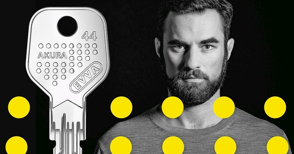 Auf Nummer sicher gehen