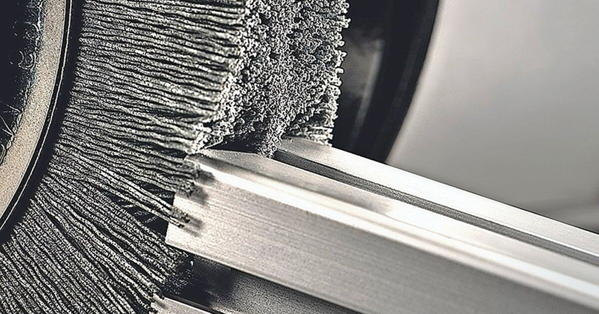 Basiswissen Entgraten