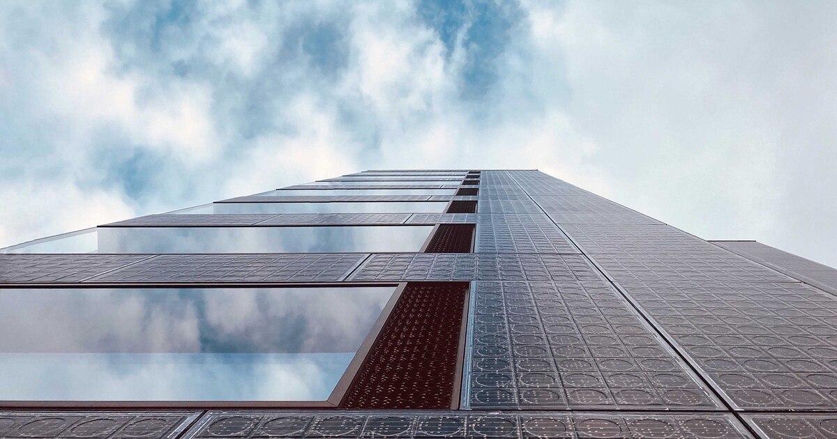 Digitalisierung ist der Schlüssel zur Transformation