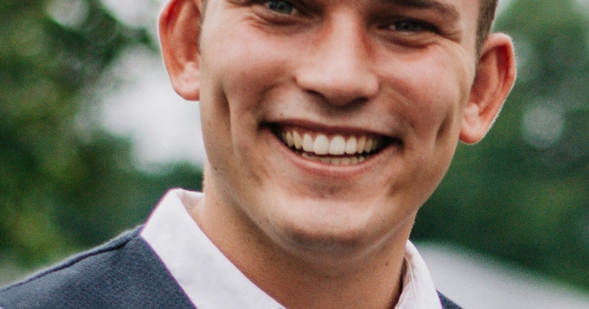 Sifatec: Familienbetrieb komplettiert