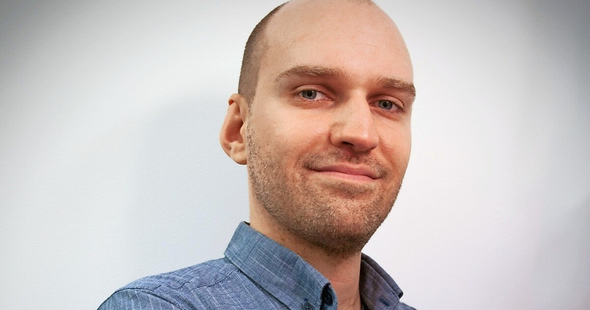 Produktion ohne Verschwendung