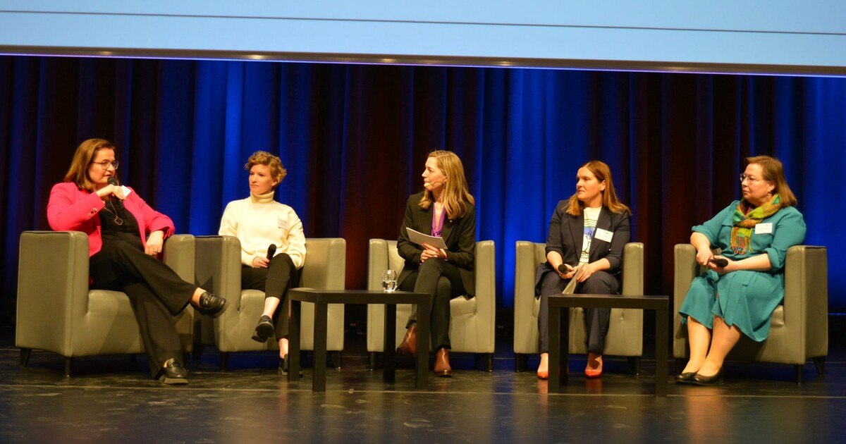 Fensterbranche wirkt Klimawandel entgegen