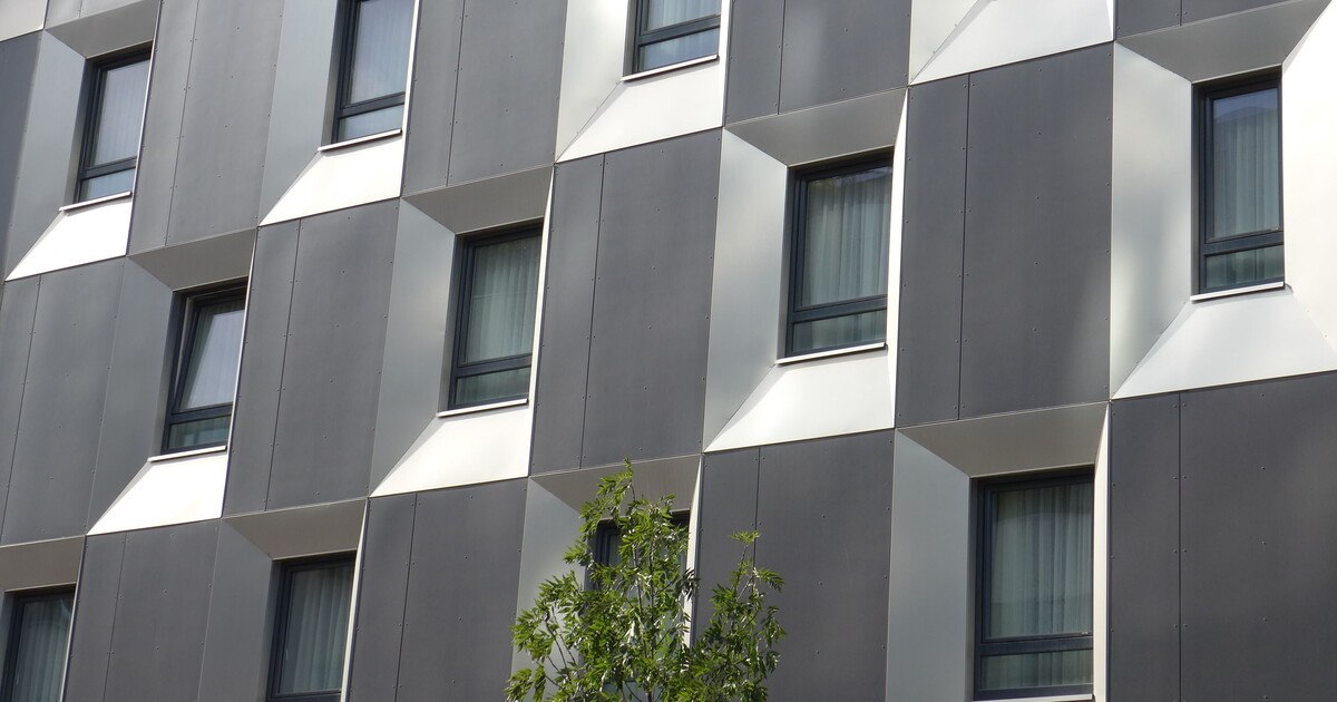 Fenster-Türen-Treff 2023