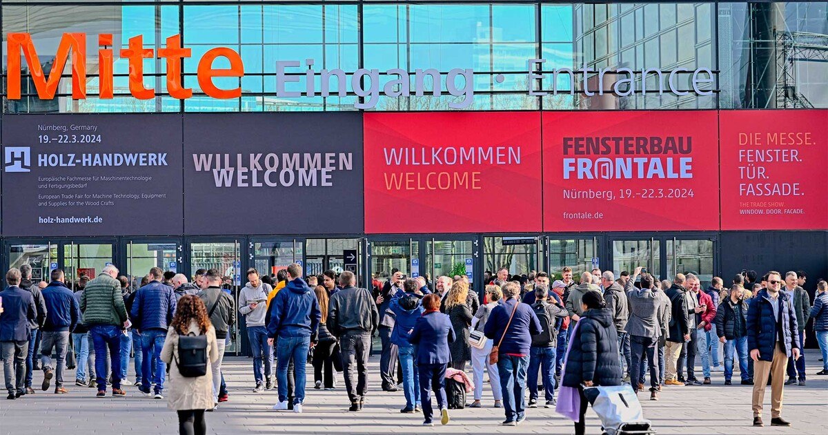 Gute Stimmung trotz Konjunkturflaute