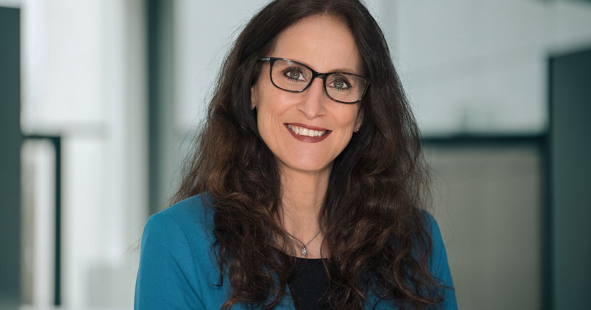 Trends, Innovationen und Impulse für morgen