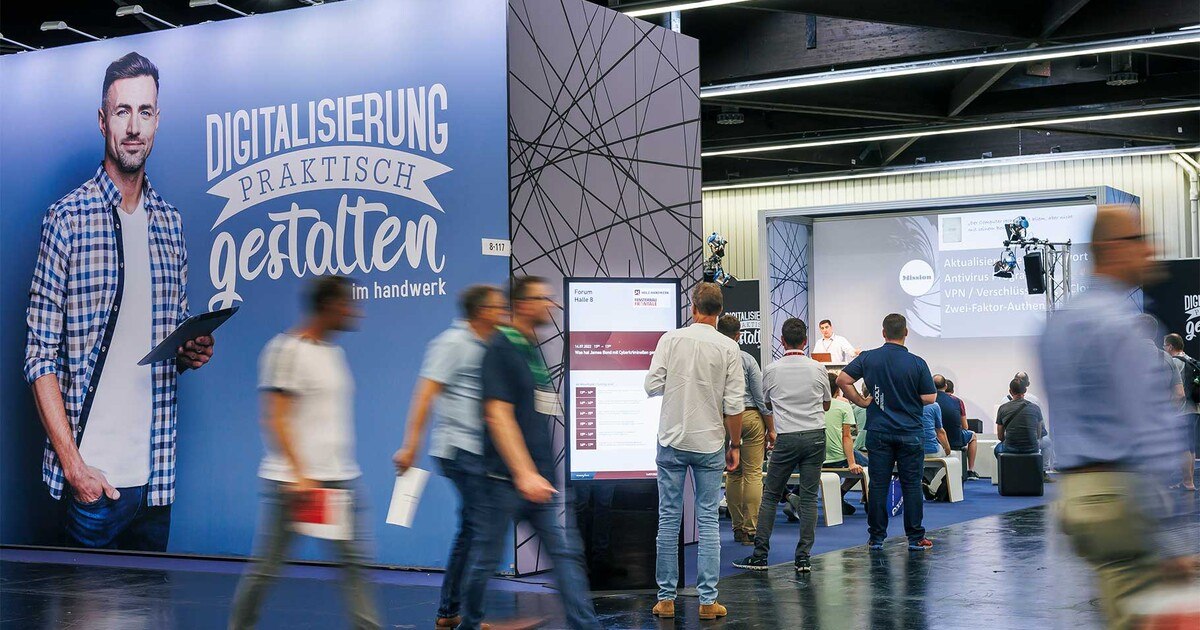 Know-how rund um Fenster, Türen und Fassaden