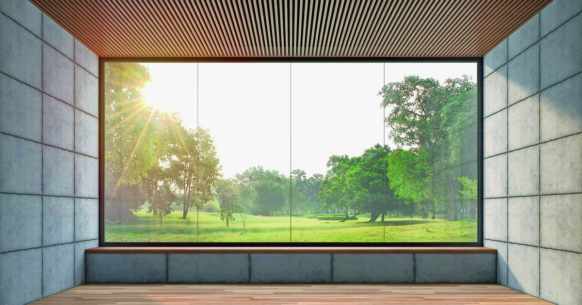 Einblicke und Ausblicke