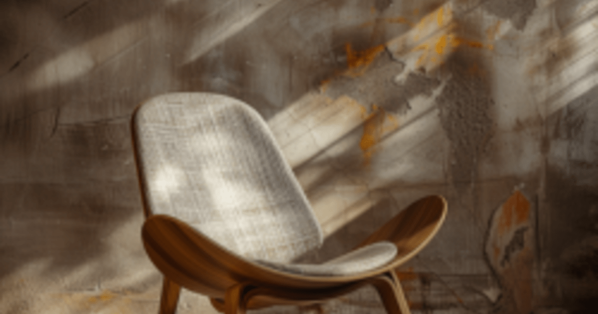 Keine Angst vor der KI