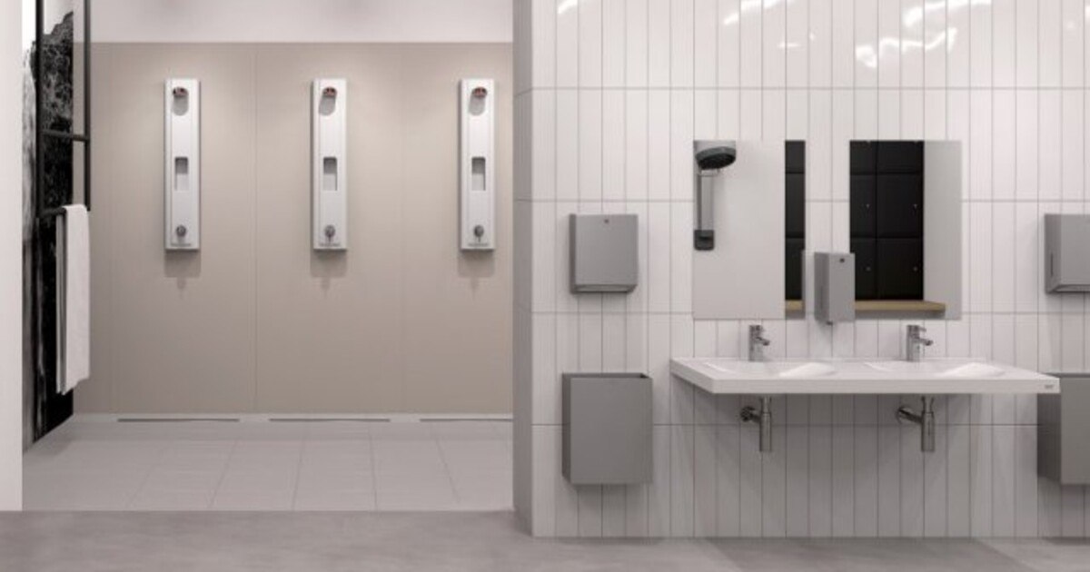 Equistone übernimmt Franke Water Systems