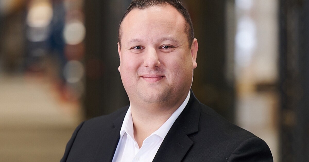 Wir glauben fest an die Zukunft unserer Branche