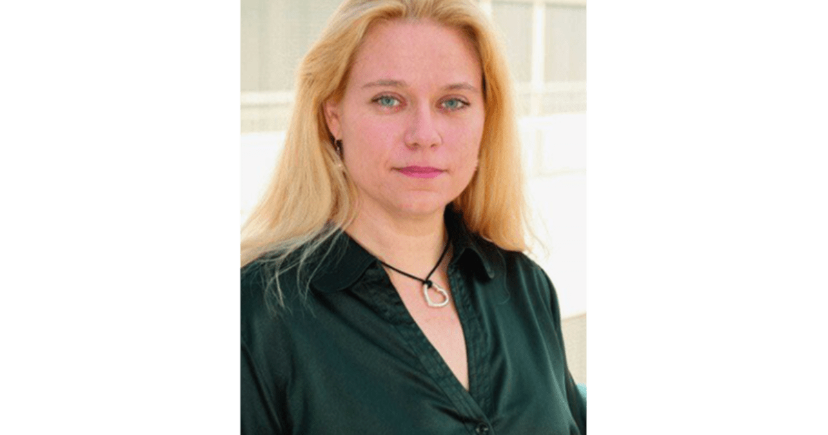 GmbH „light“:  Neu­gründung zum Diskonttarif?