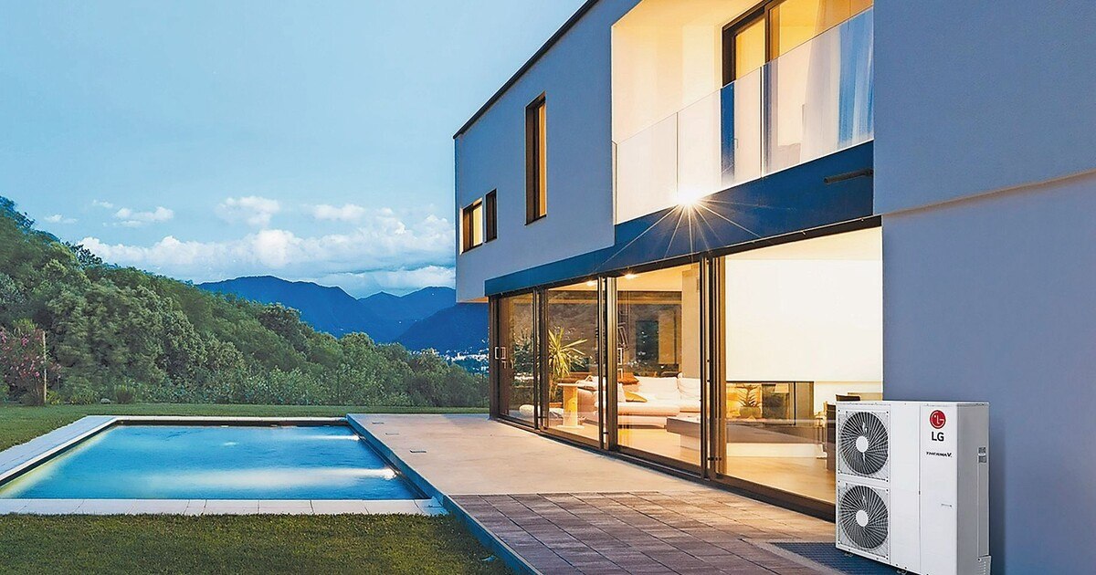 Mit neuer Allianz zu nachhaltiger Dreistufigkeit