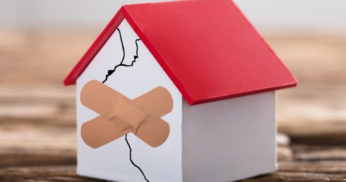 Reales Minus für Gewerbe und Handwerk