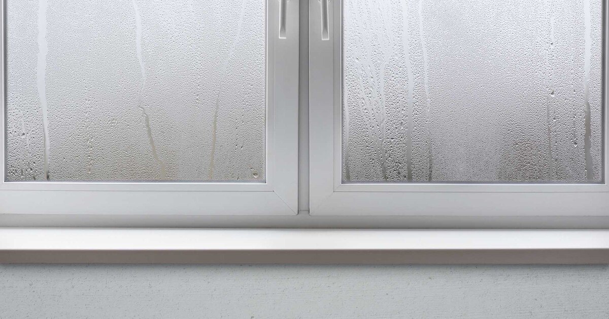 Trübe Aussichten am Fenstermarkt