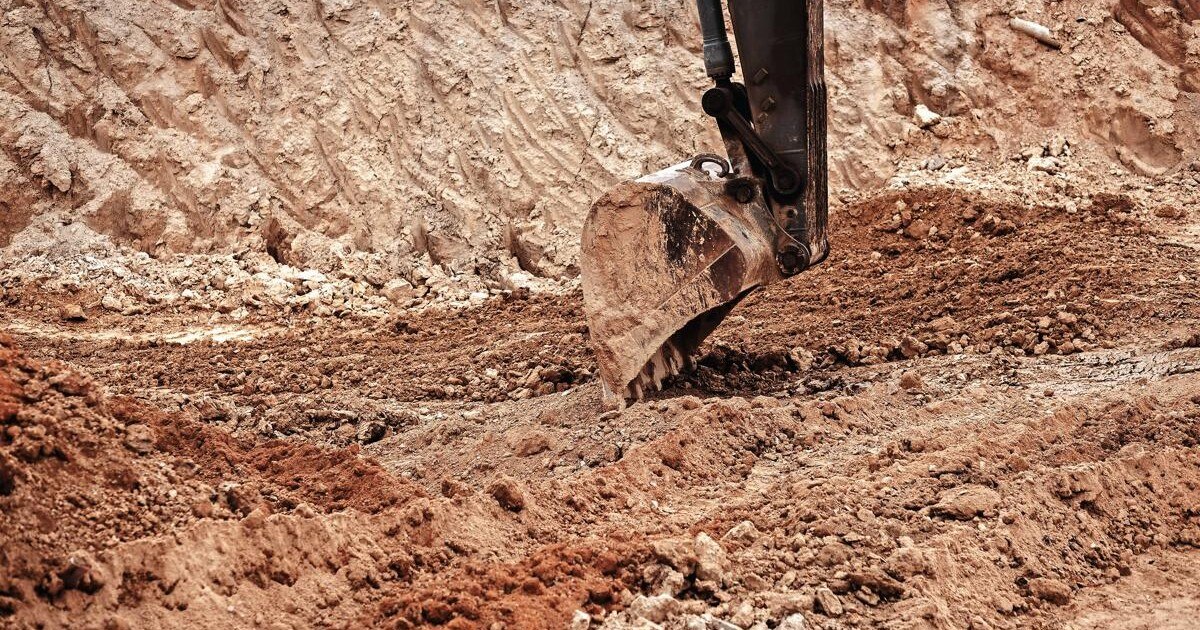 Neuer Plan für die Kreislaufwirtschaft