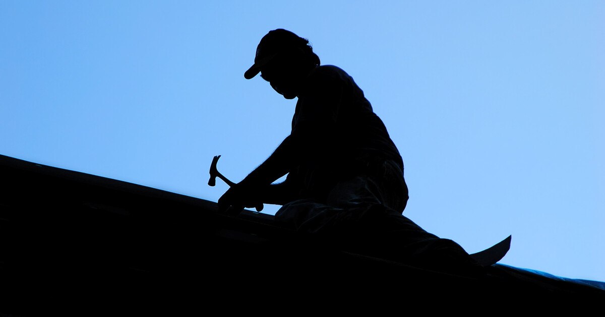 Was erwartet die Dachhandwerker*innen 2023?