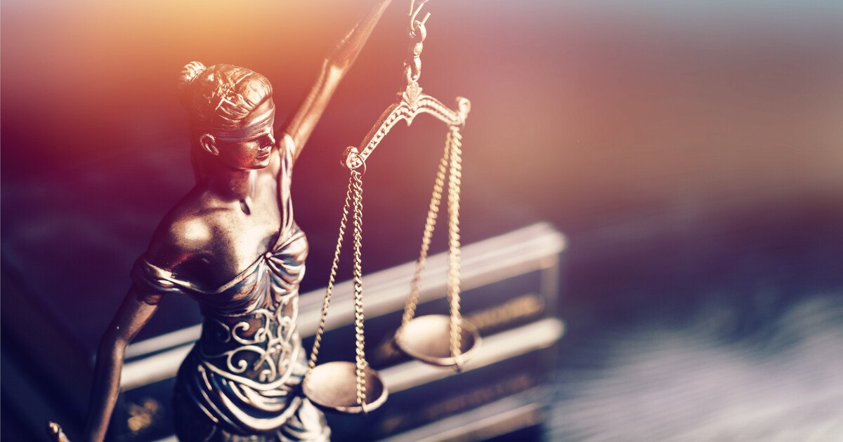 45,37 Millionen Strafe für Baukonzern