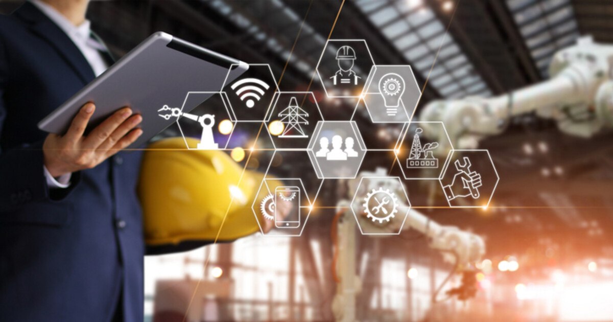 „Es gibt durchaus noch Luft nach oben“