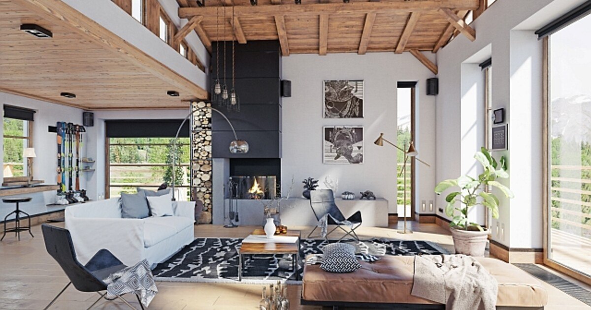 Heizungsmarkt im Wandel