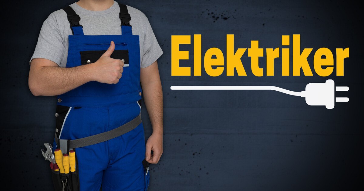 Online-Seminare für Elektroinstallateure