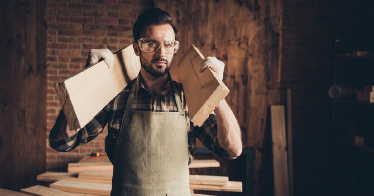 Studie: Das sind die Herausforderungen im Handwerk bis 2030