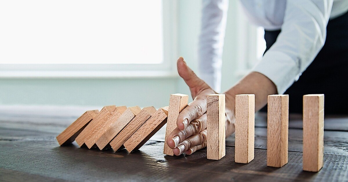 Bauablaufstörungen und Entgeltanpassung