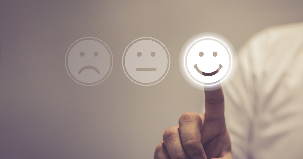 Beweislastumkehr in der Gewährleistung