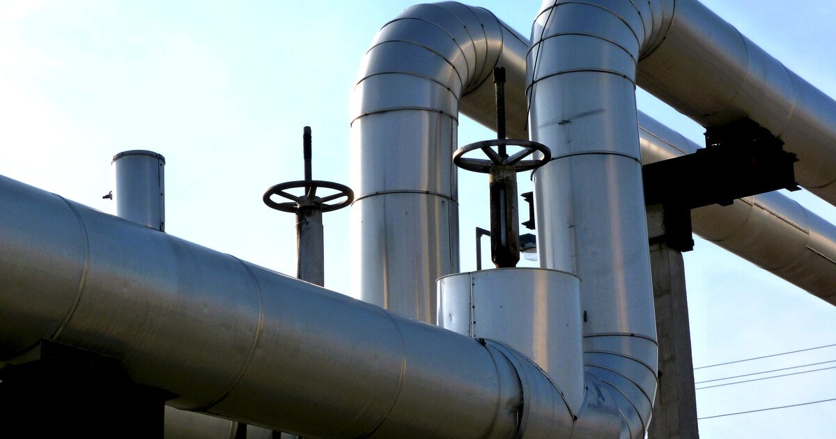 Zentrale Wärmeversorgung als Irrweg?