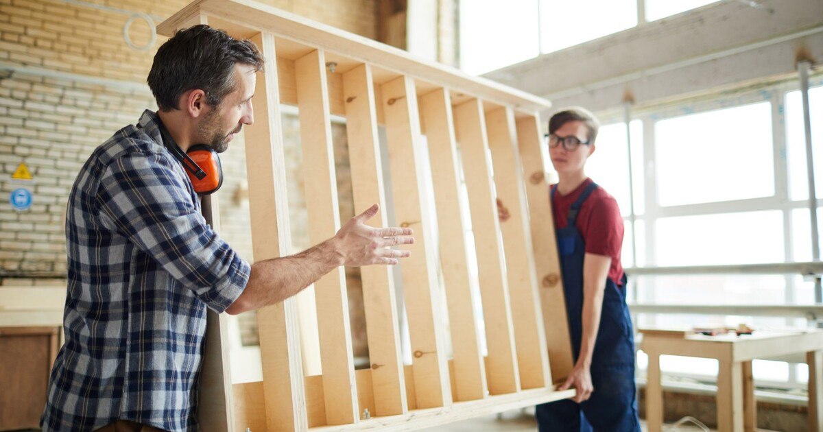 So schläft Österreich