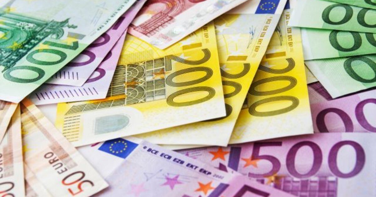 Preiserhöhung für Dispersionen und Polymerharze