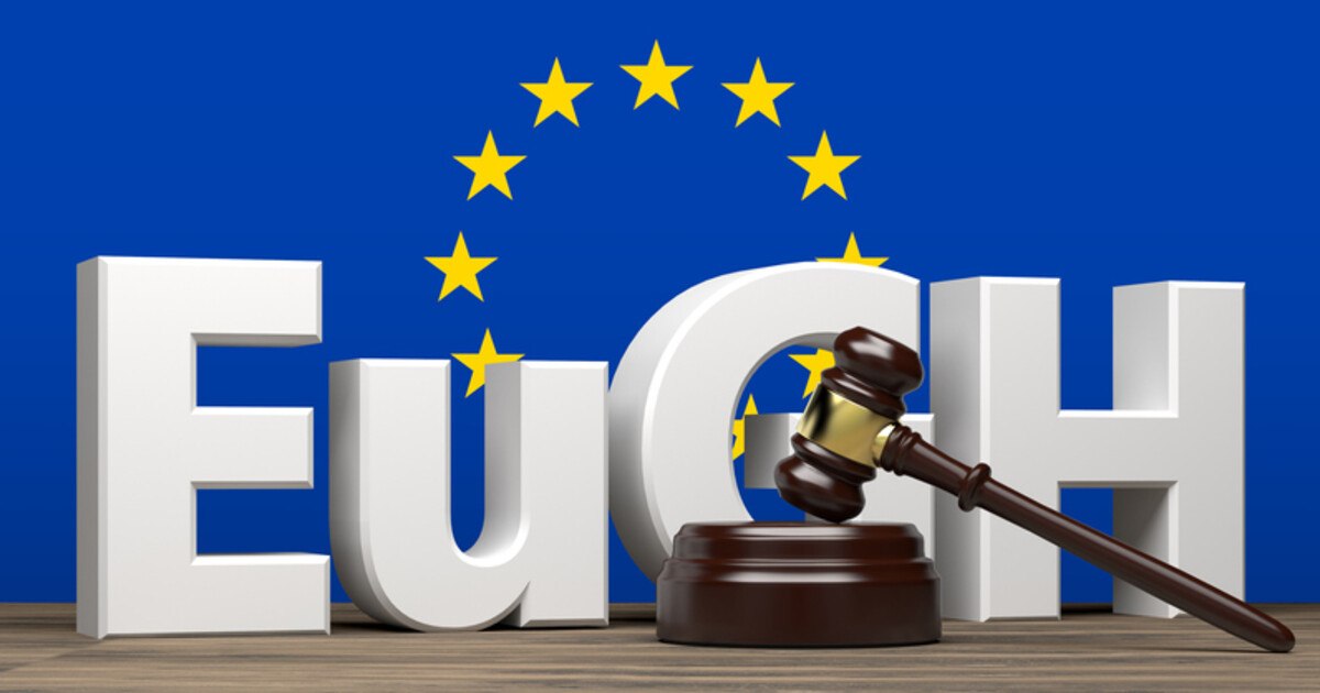 Spielraum beim ­Ausschlussgrund der Wettbewerbswidrigkeit