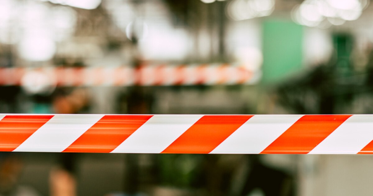 SCM kommt nicht zur Holz-Handwerk