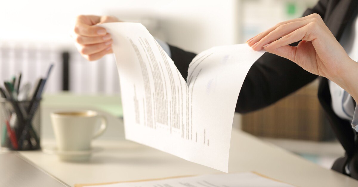 Neue Kündigungsbestimmungen