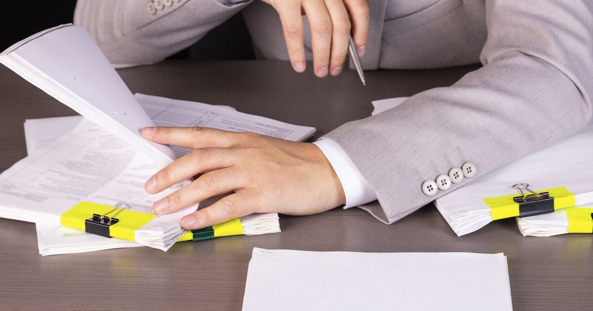 Was tun, wenn die Finanzpolizei die Kurzarbeit prüft?