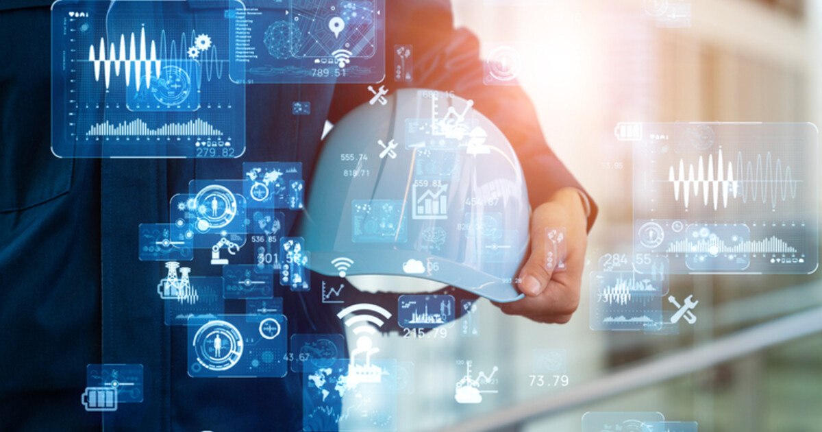 Ohne KI auf Dauer k.o.