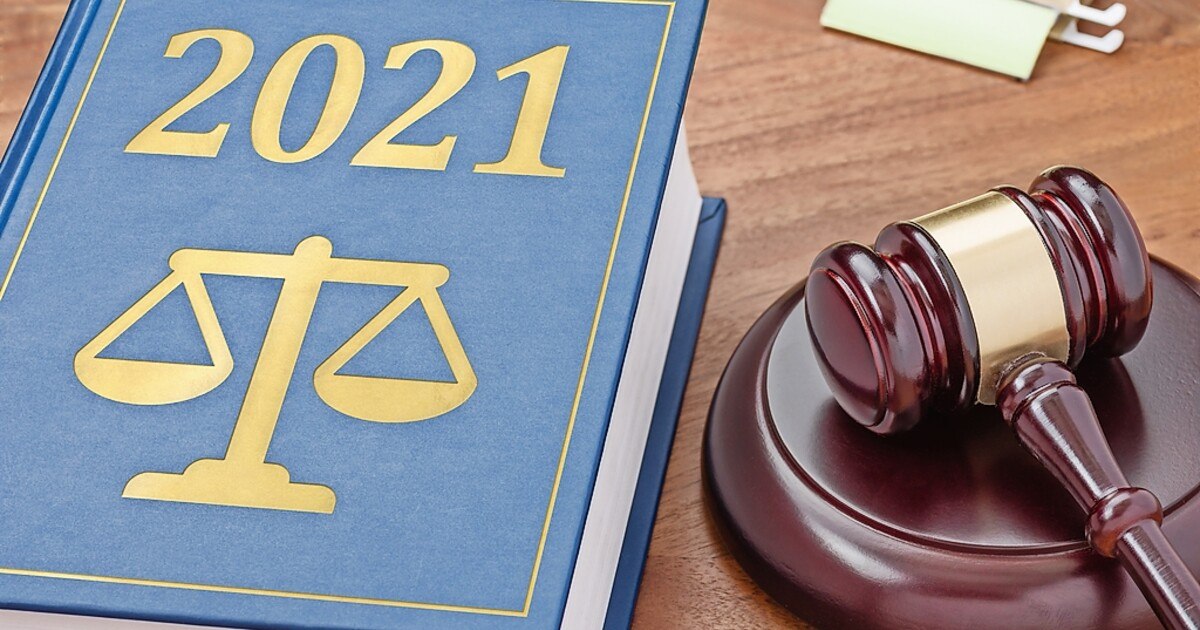 Überarbeitetes LSDBG