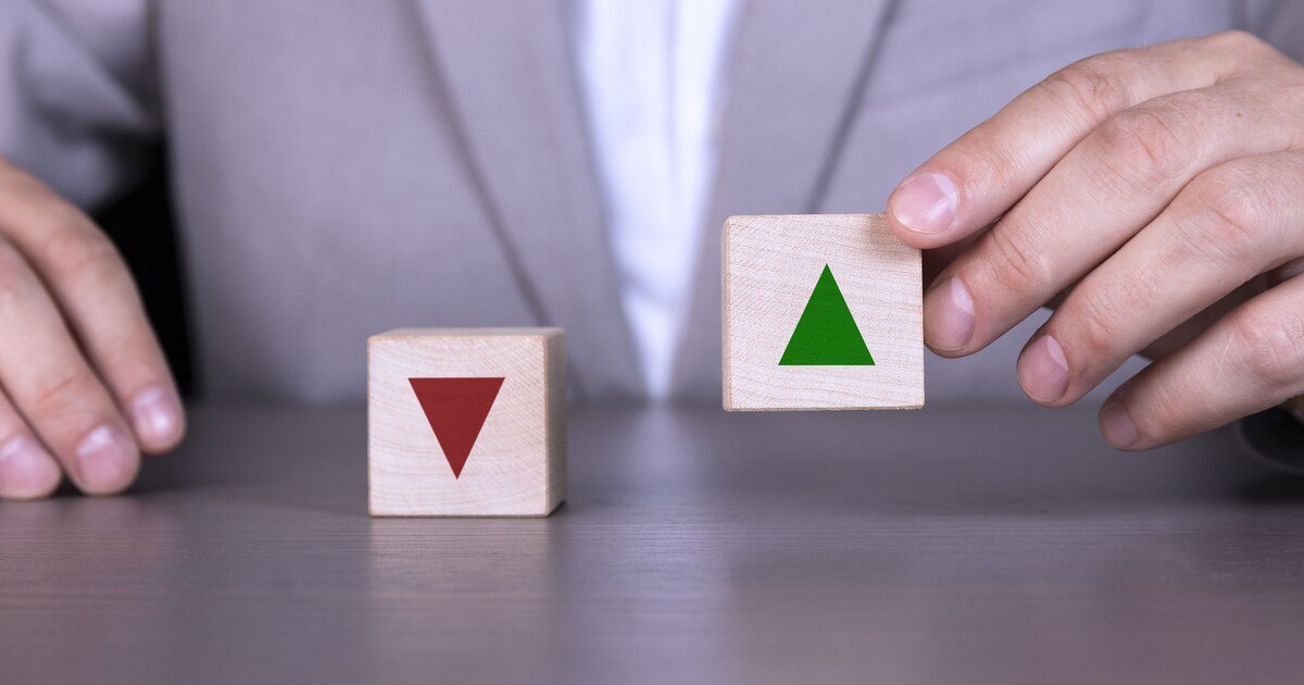 Lohnnebenkostensenkung gefordert