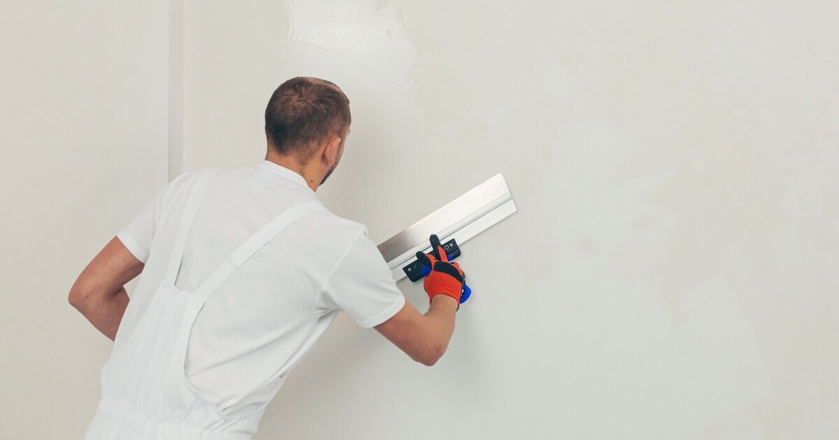 Flächen, die bestechen