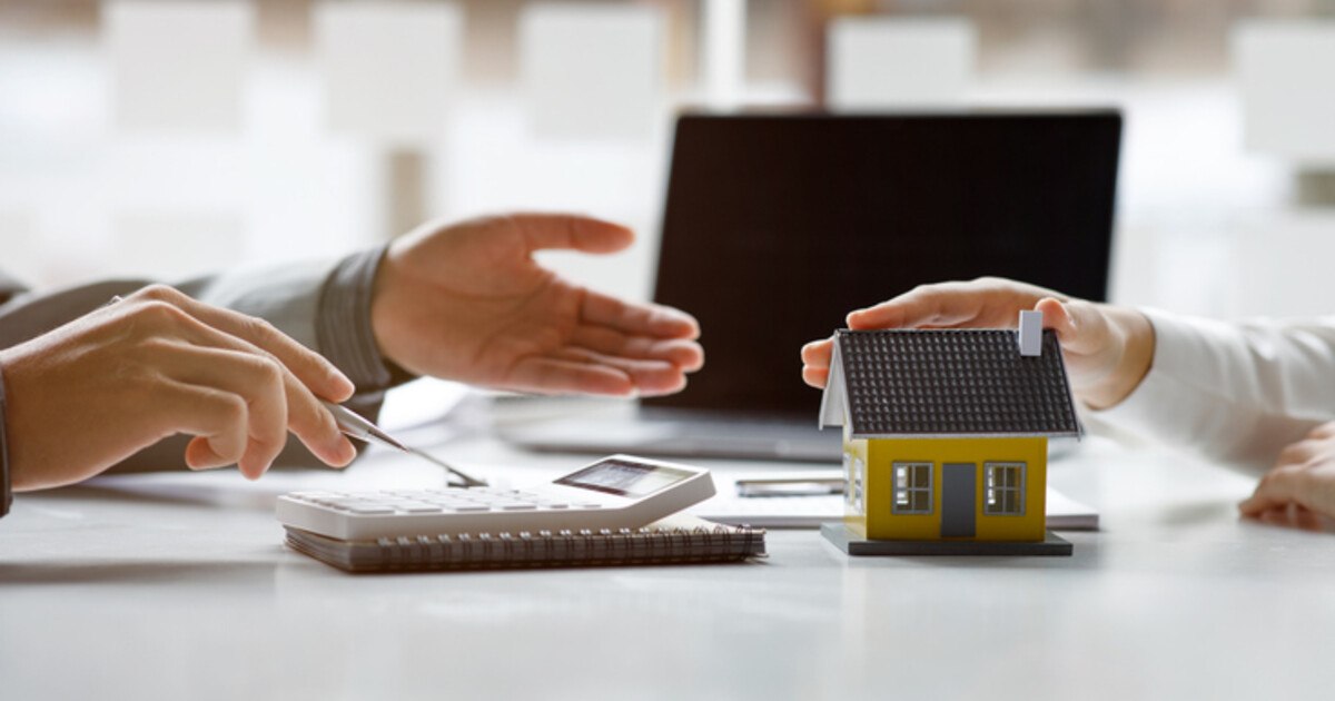 Honorare von Planern und Sachverständigen