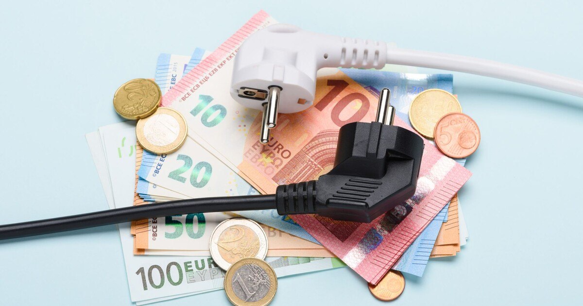 Wien Energie senkt Preise für Betriebe