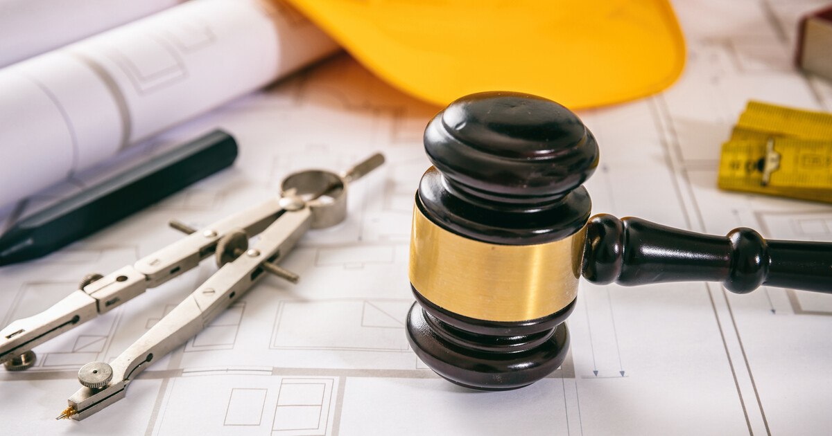 Lokalpräferenzen im Vergaberecht