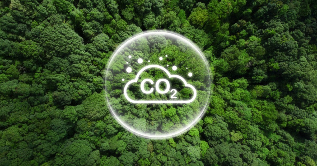 Kein EPD – Kein Auftrag