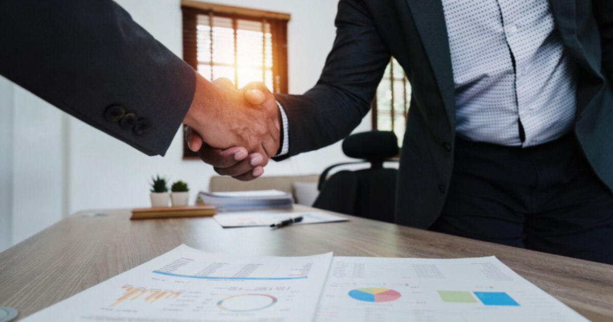 Was unter „angemessenen Preisen“ zu verstehen ist