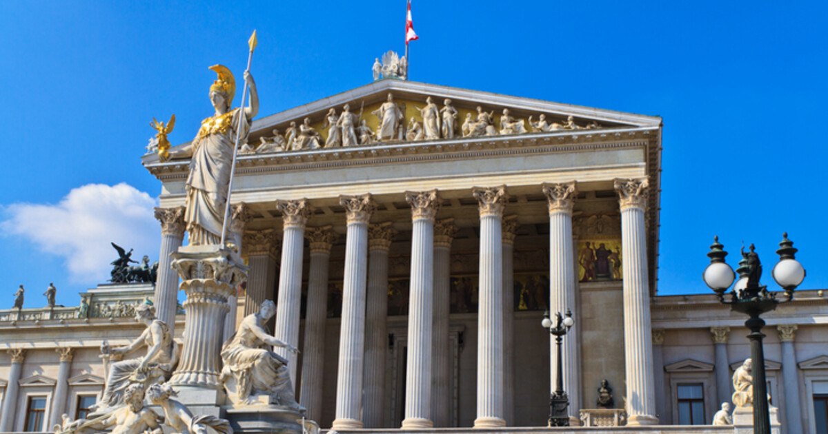 Bauwirtschaft begrüßt Baupaket