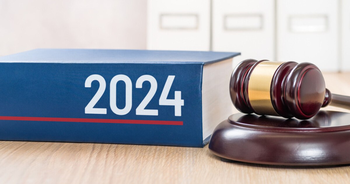 Verlängerung der Schwellenwerteverordnung