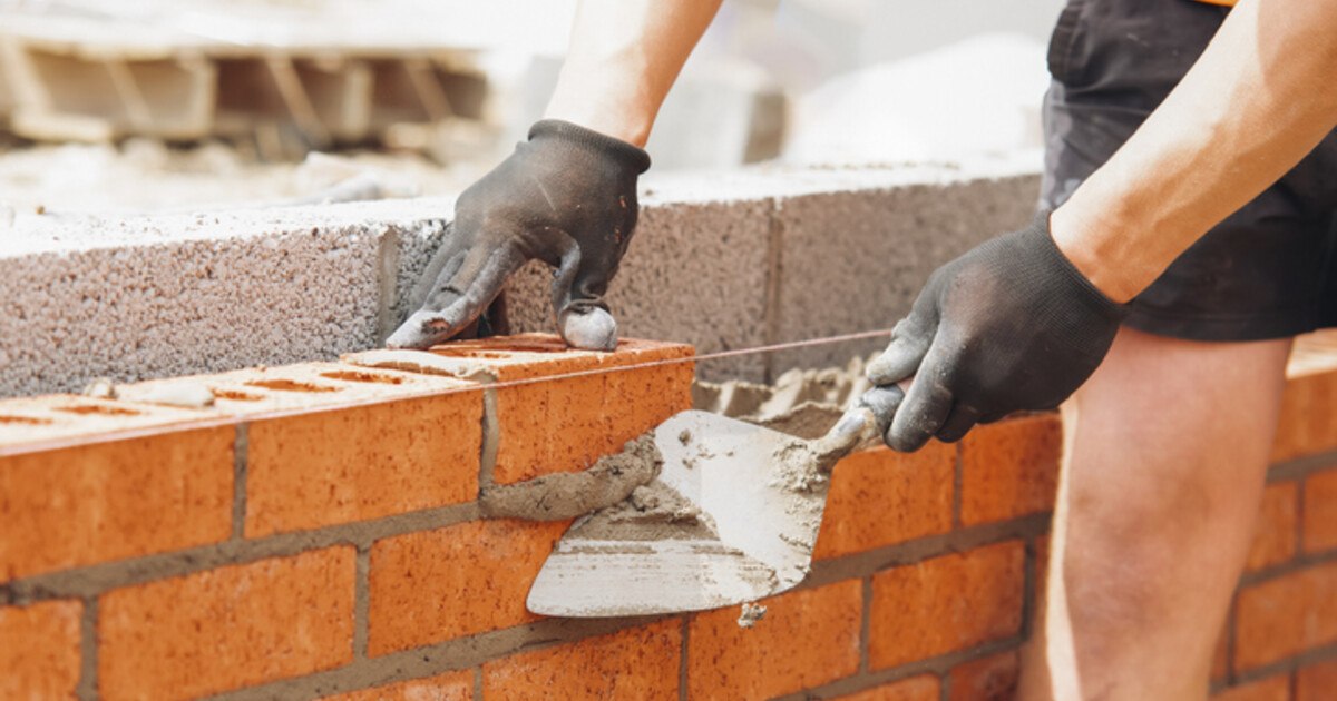 Der nächsten Personalmangel kommt bestimmt